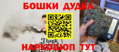 гидра Гусев