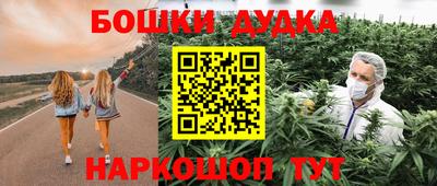 гидра Гусев